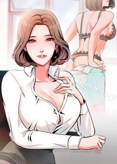 【簡体中文版】女